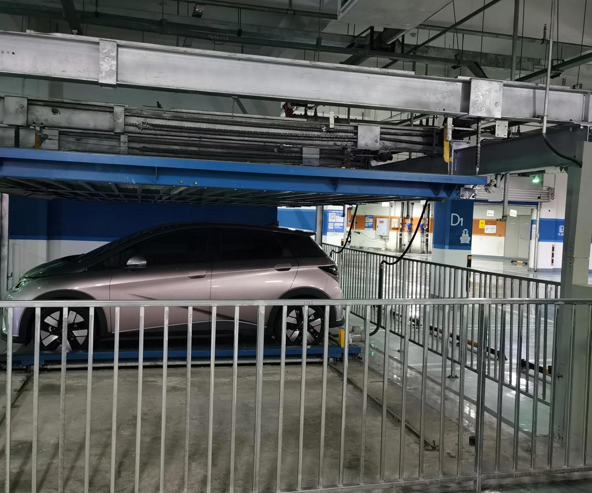 師宗設(shè)備維修
