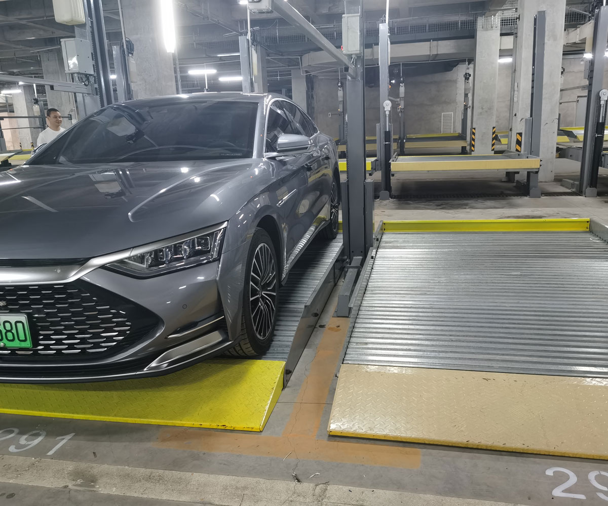 雙層簡易類立體停車位改造.jpg