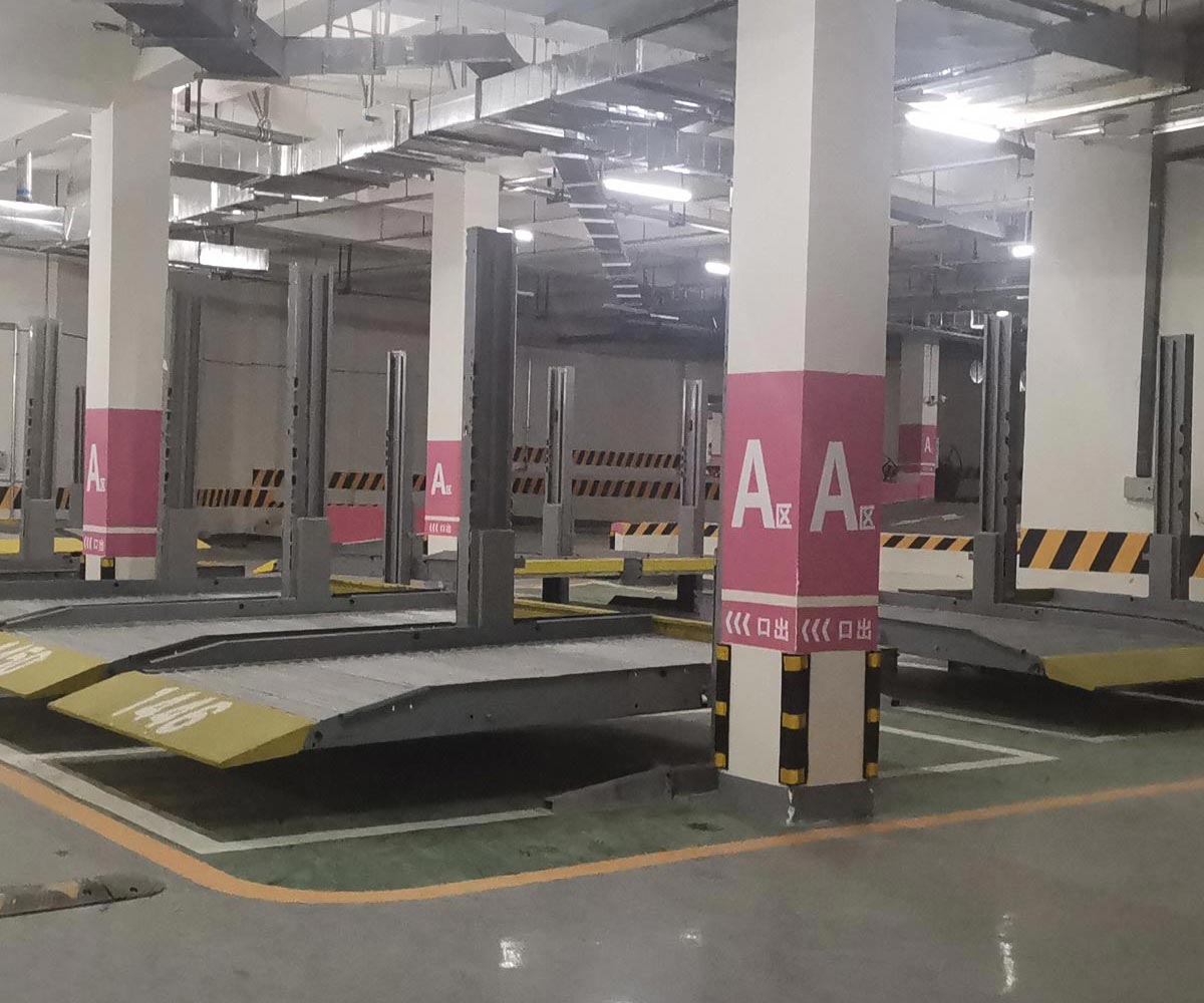 雙層簡易升降立體停車位廠家.jpg