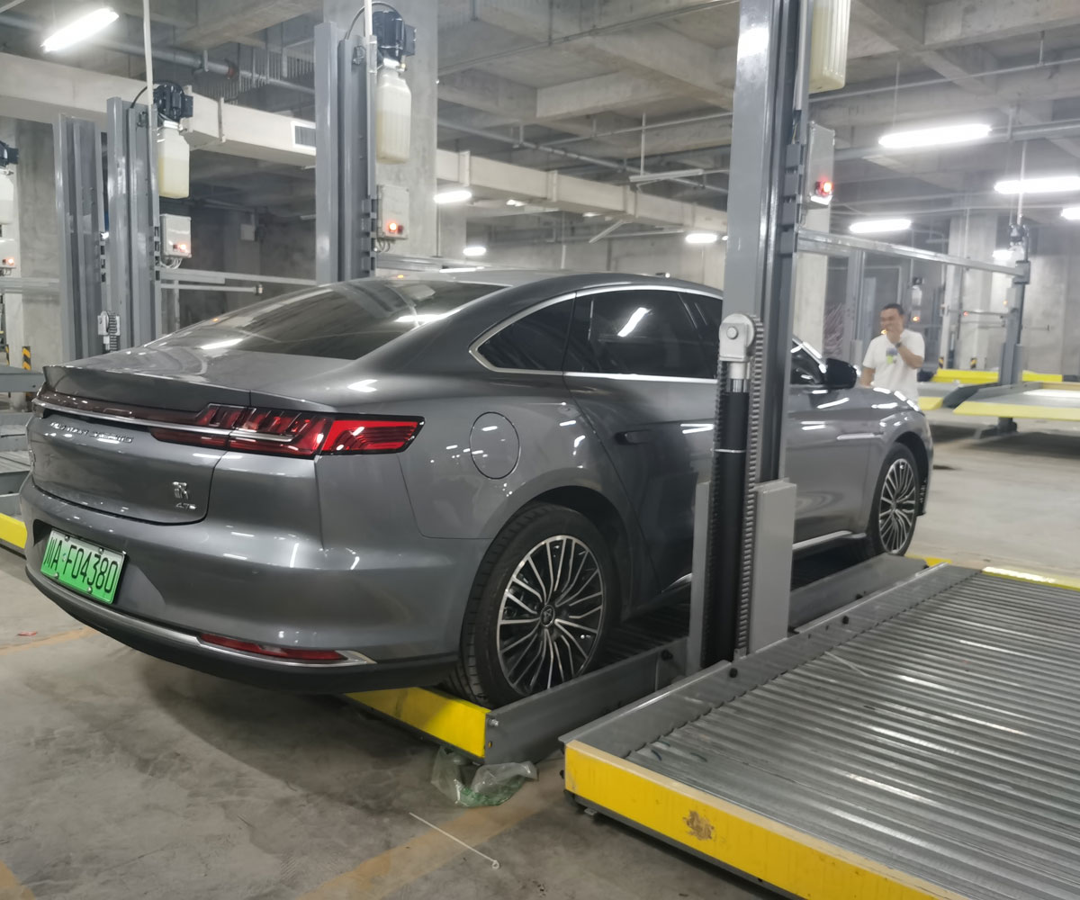 雙層立體停車庫過規劃.jpg